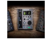 SSL UF1 SSL UF1